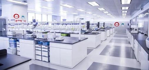 鶴山龍口喜迎重大產(chǎn)業(yè)突破 總投資5億元專精特新項(xiàng)目簽約落戶，新材料技術(shù)研發(fā)引領(lǐng)產(chǎn)業(yè)升級