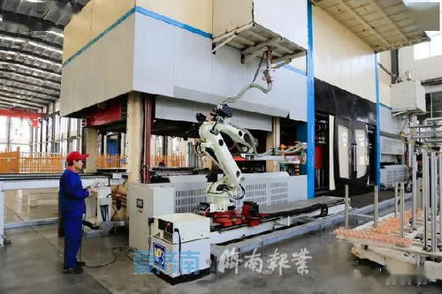 章丘“材料革命” 山東首個(gè)先進(jìn)材料聯(lián)合研究院如何重塑濟(jì)南產(chǎn)業(yè)版圖