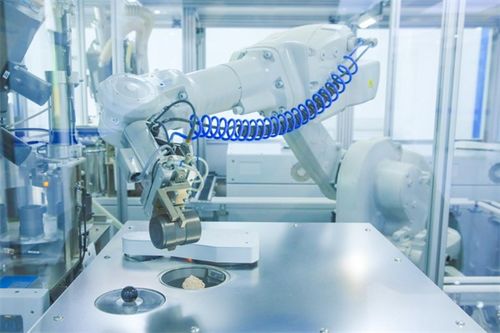 全省國有企業(yè)稅收貢獻(xiàn)10強(qiáng)丨海螺水泥轉(zhuǎn)型發(fā)展全面提速 服務(wù)大局中繪就高質(zhì)量發(fā)展新藍(lán)圖 新材料技術(shù)研發(fā)